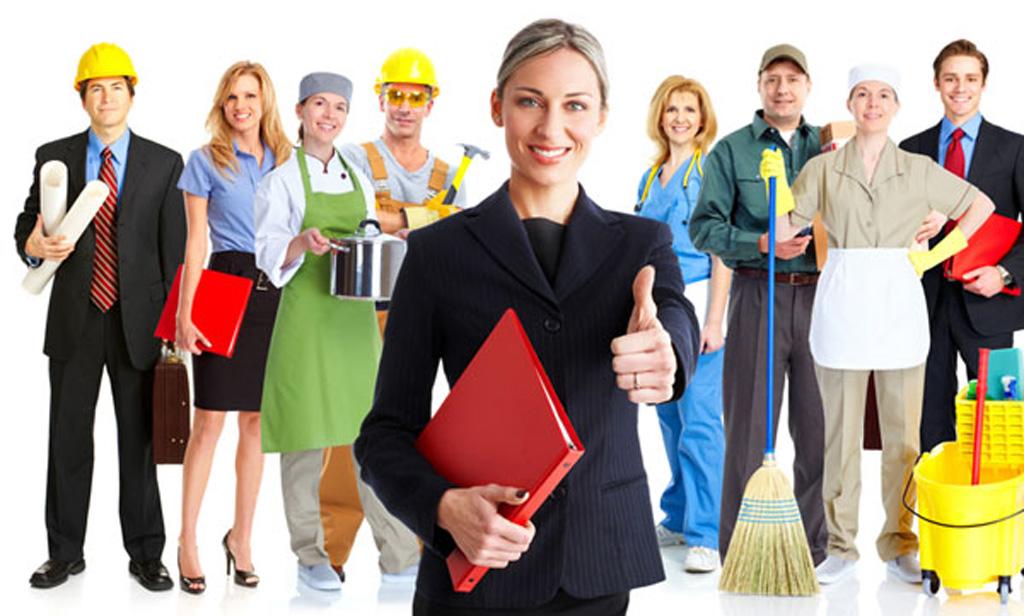 Baklan Yükleme ve Boşaltma Hizmeti